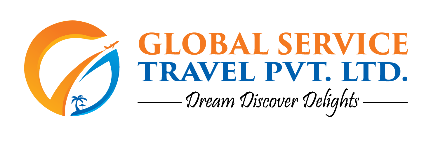 Global Service Travels
