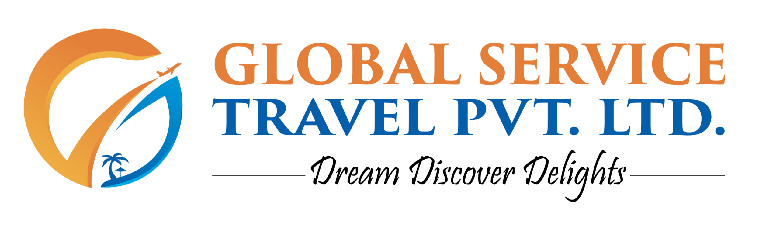 Global Service Travel