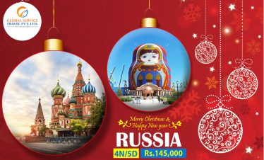Russia