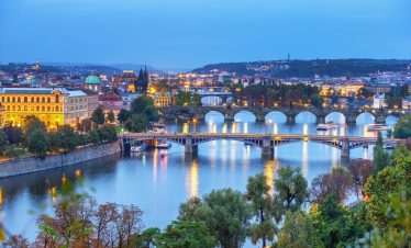 Switzerland – Stratigic Management and Skill Development