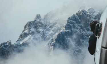 Gosainkunda Helicopter Tour